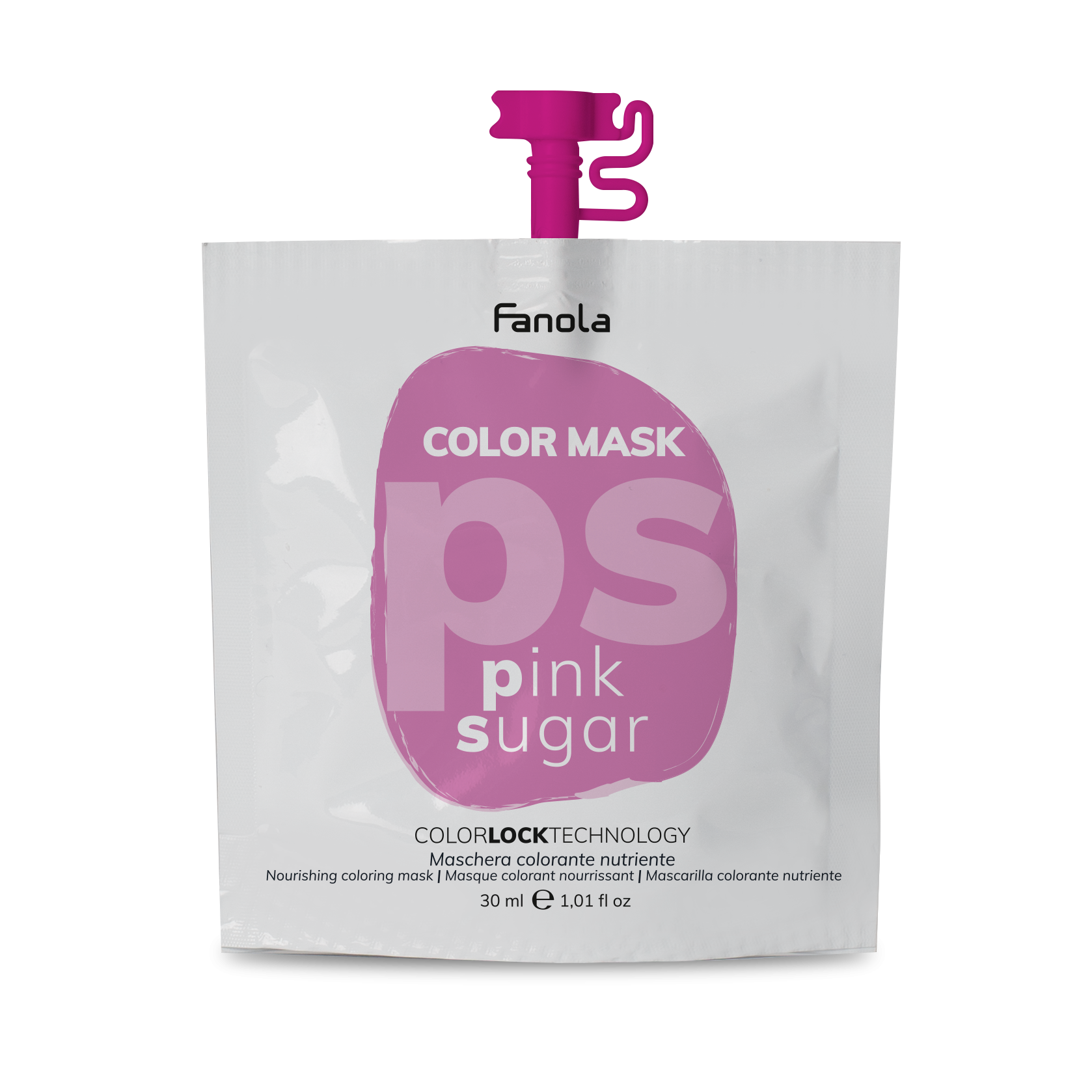 Colour mask отзывы